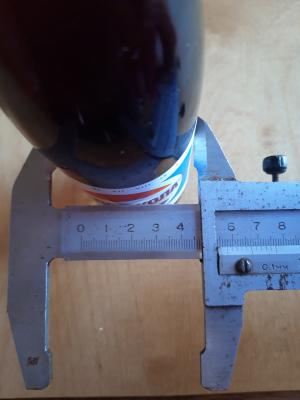 Прикрепленное изображение: пепси2.jpg